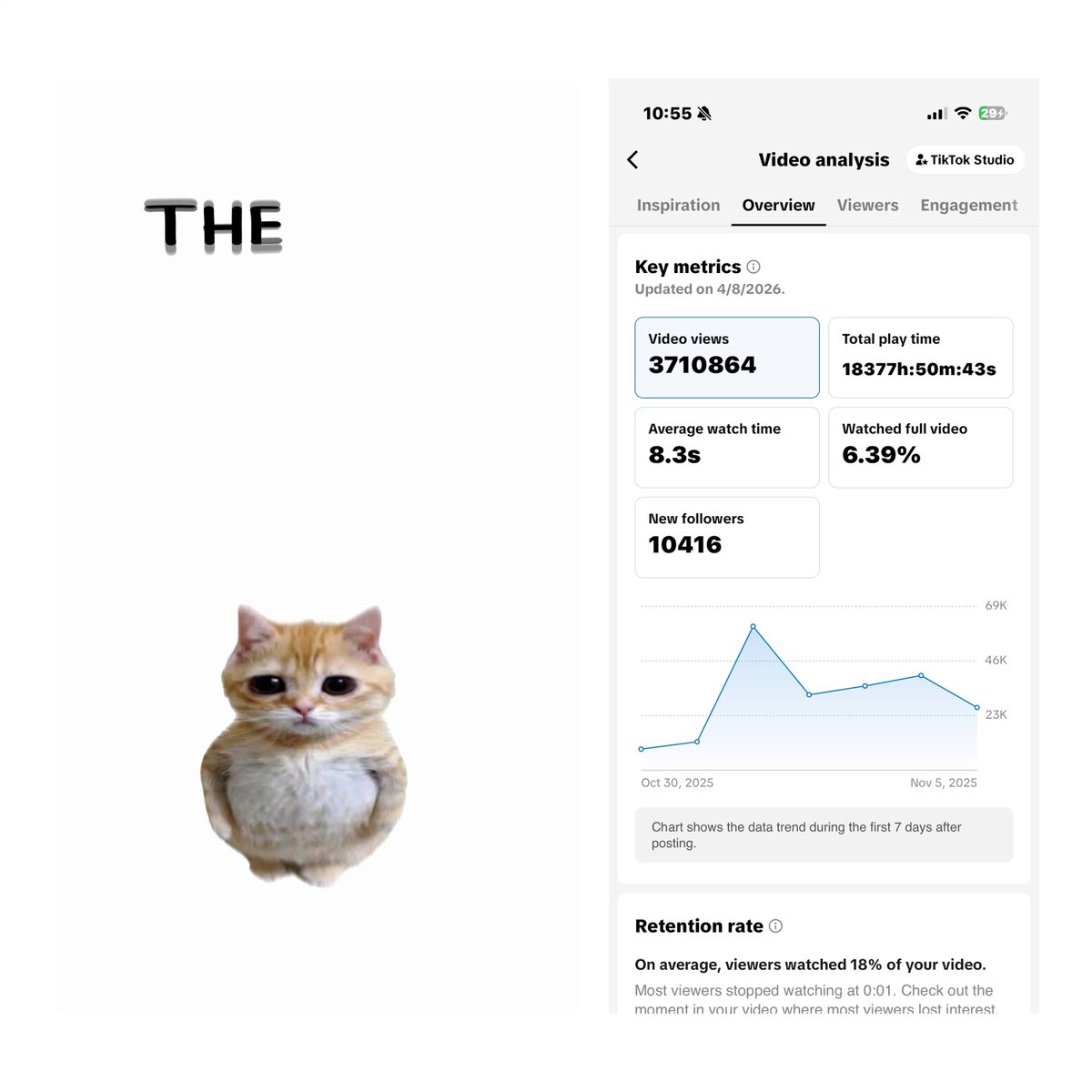 Aden Libin - inline image