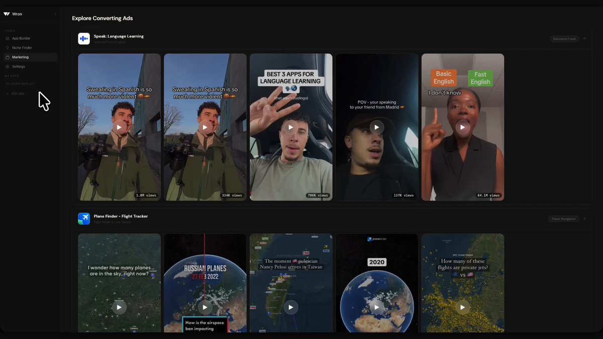 Aden Libin - inline image