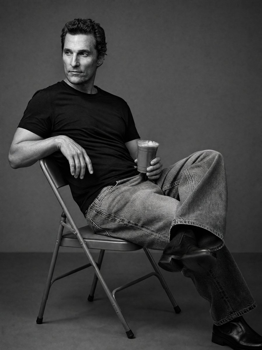 Black and White Studio Portrait reference image 1