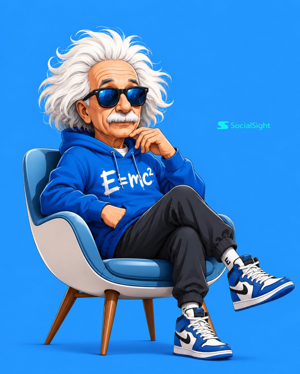 Product Marketing - Semi-3D Editorial Illustration - Image 2