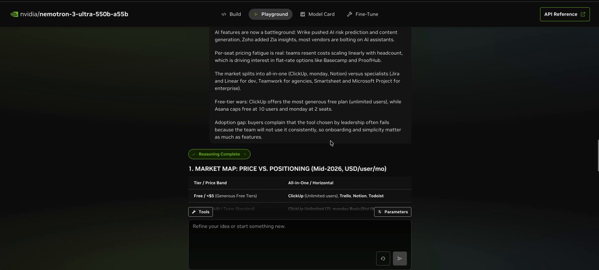 shmidt - inline image