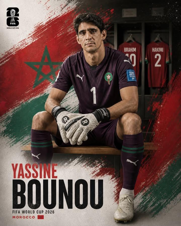 Product Marketing - Professional Footballer Locker Room Poster - Image 3