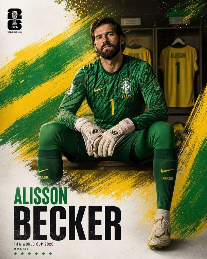 Product Marketing - Professional Footballer Locker Room Poster - Image 2