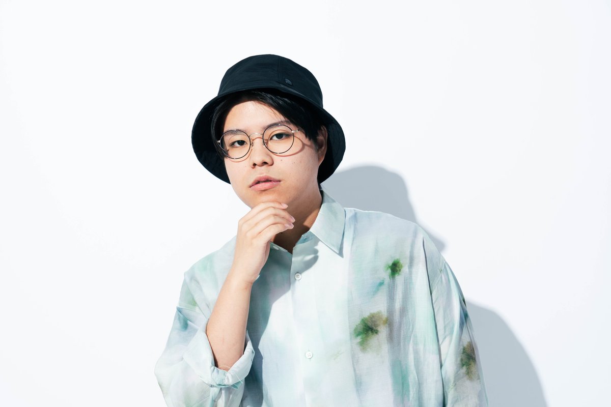 Ukiyo-e Portrait Transformation reference image 1