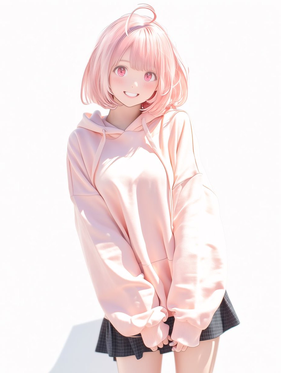 Anime Girl Eating Ramen Edit reference image 1