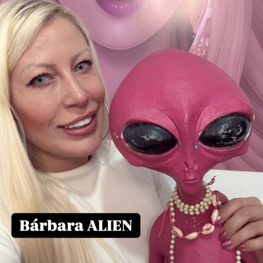 Sample output image for Cockroach Skincare Meme