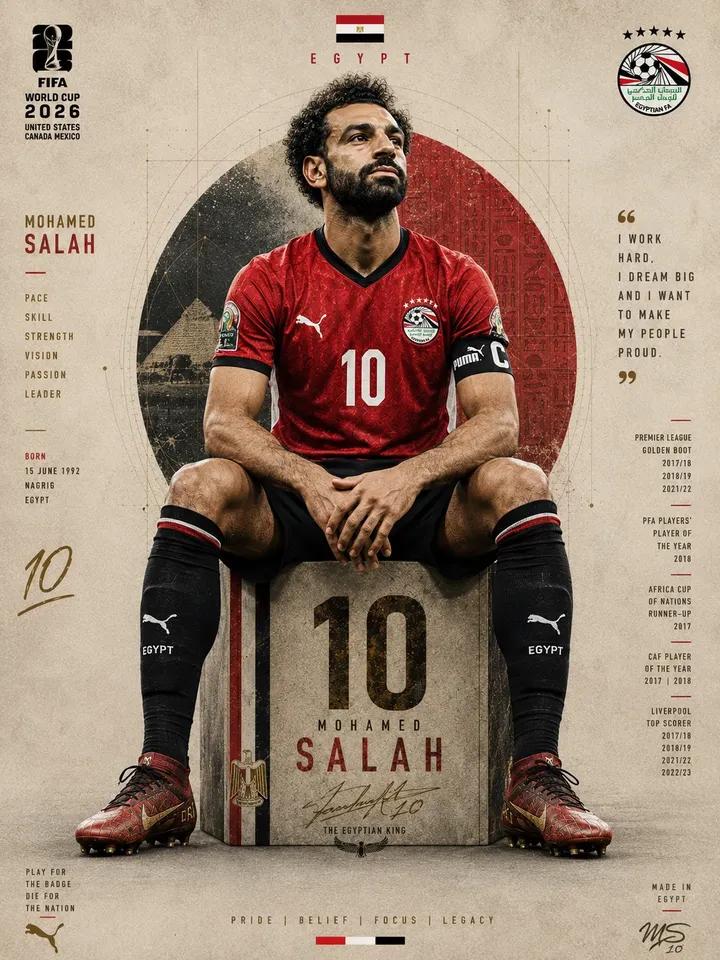 Legendary Portuguese Footballer Portrait example 4