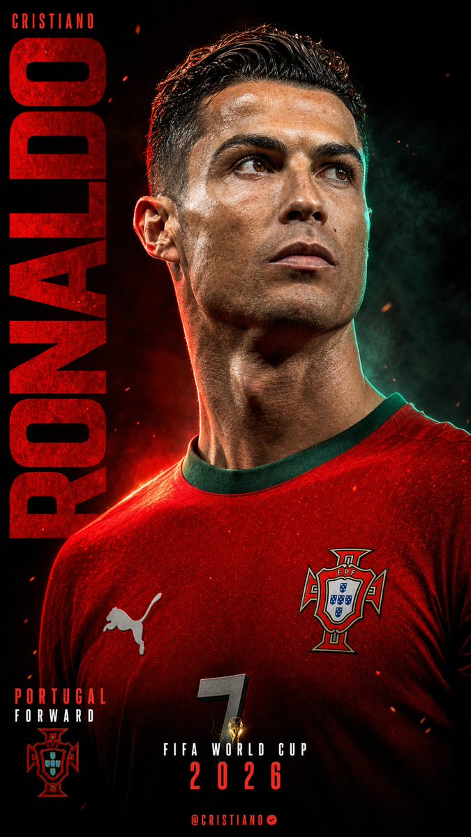 Argentina Messi World Cup Wallpaper reference image 1