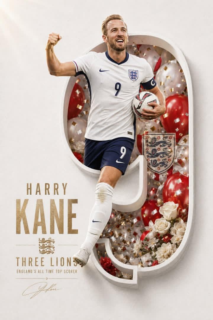 Luxury 3D Carved Football Poster example 2