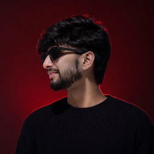 Identity-Locked Luxury Fashion Portrait — Use the uploaded reference image as the exact identity of the person.
STRICT IDENTITY LOCK
Preserve 100% facial struct