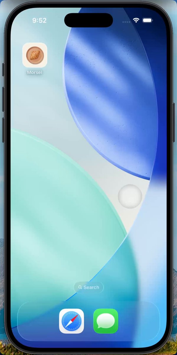 Anshu - inline image