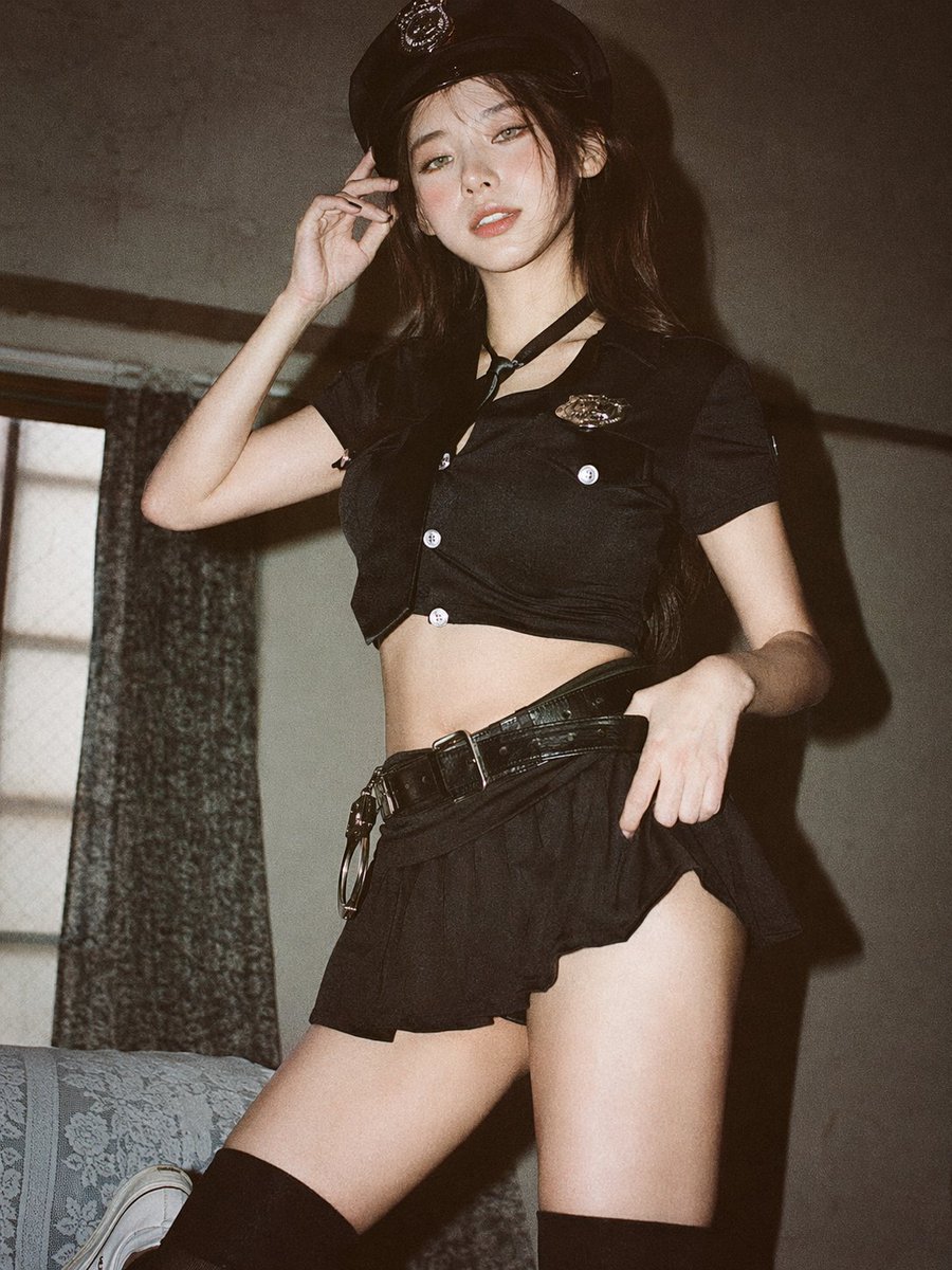Soft Japanese Film Aesthetic Portrait