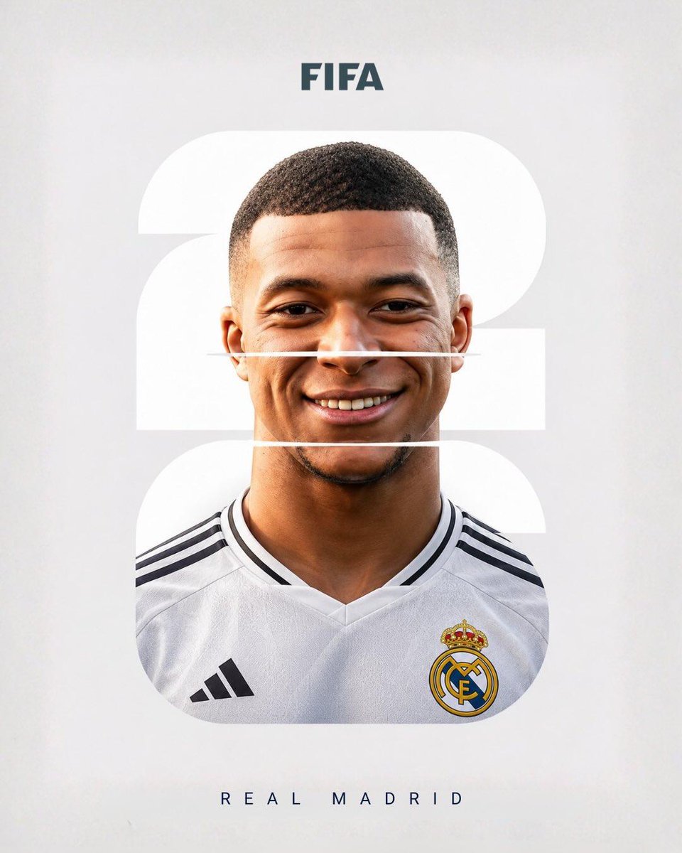 Elite Footballer Sports Magazine Artwork
