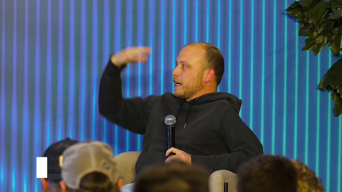 Anatoli Kopadze - inline image