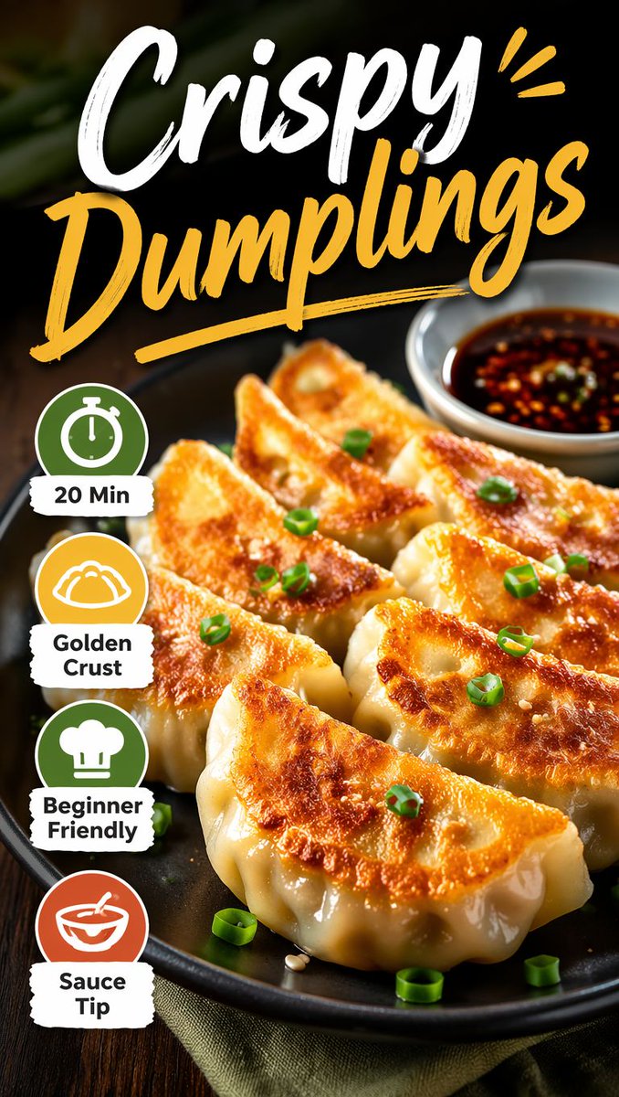 Xiaohongshu Food Cover Transformation