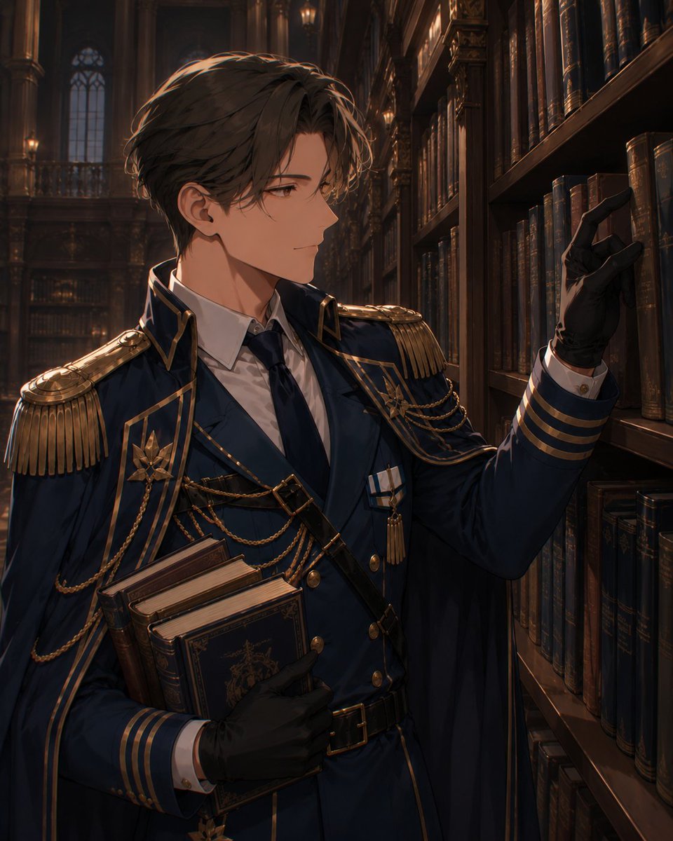 AI Character Clothing Swap Instruction