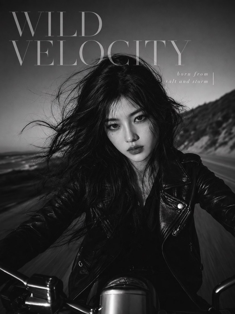 Black Static Noir Magazine Cover example 4
