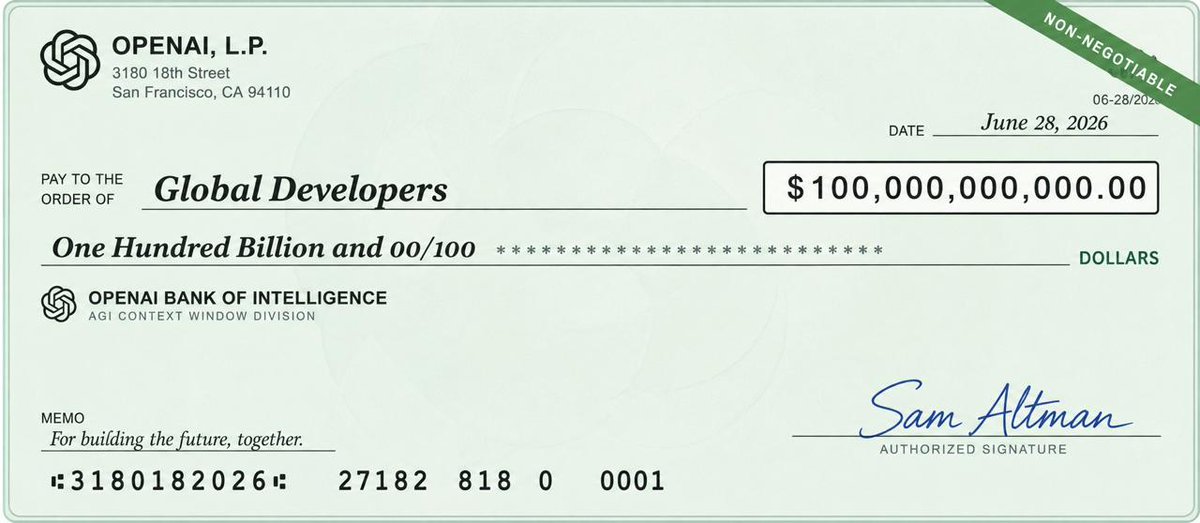 Product Marketing - Anthropic Token Check Mockup - Image 2