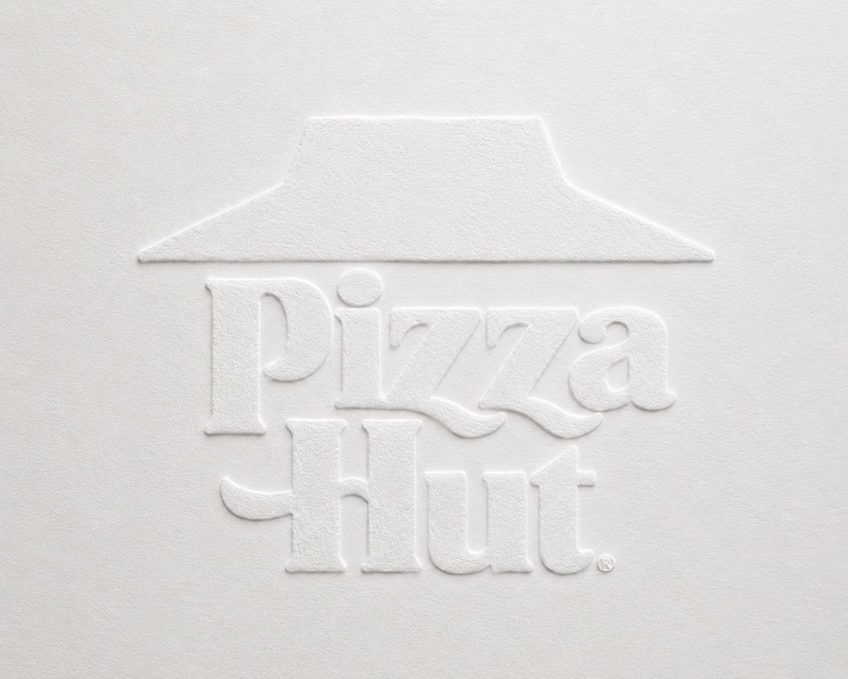 Product Marketing - Blind Embossed Paper Art - Image 2
