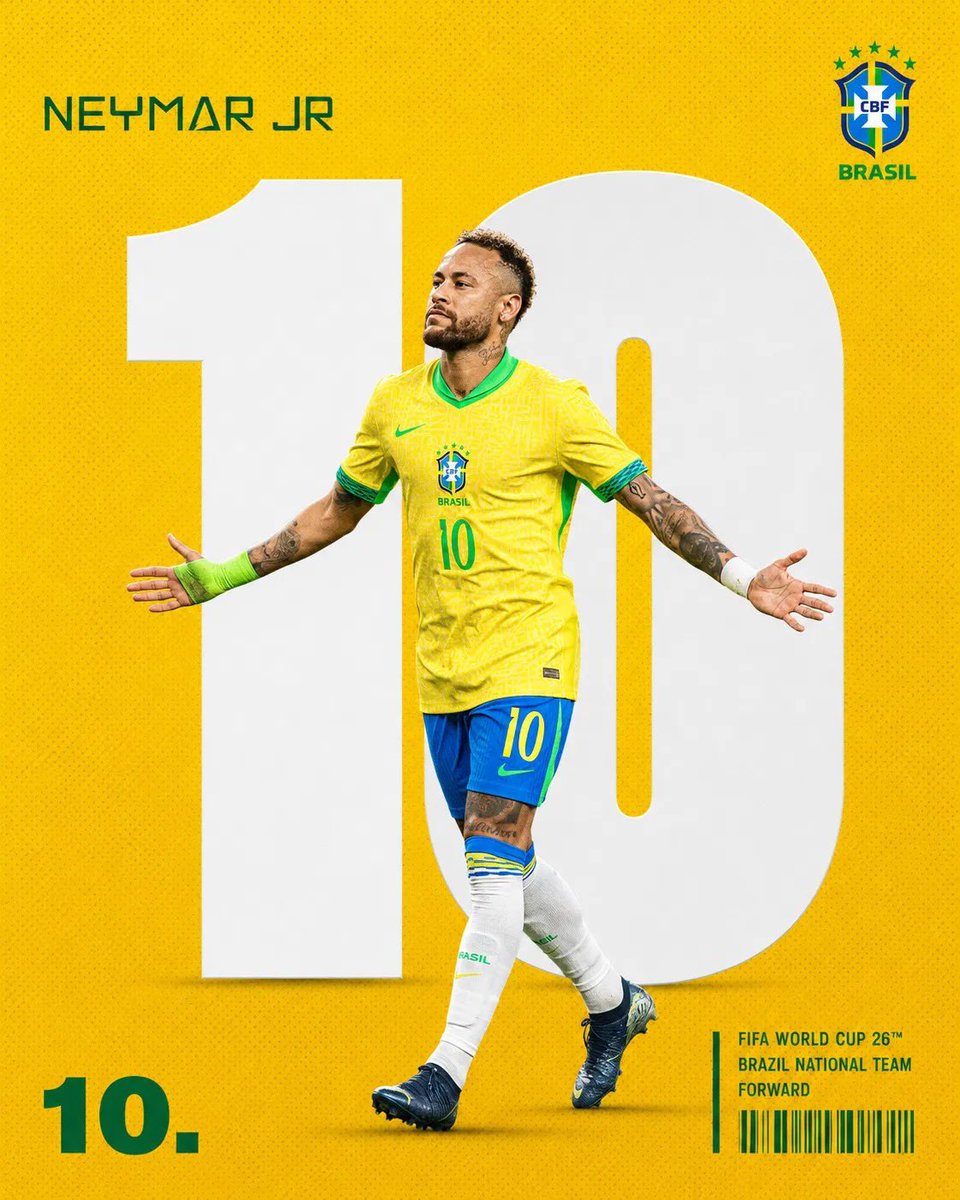 Product Marketing - World Cup Sports Editorial Poster - Image 2