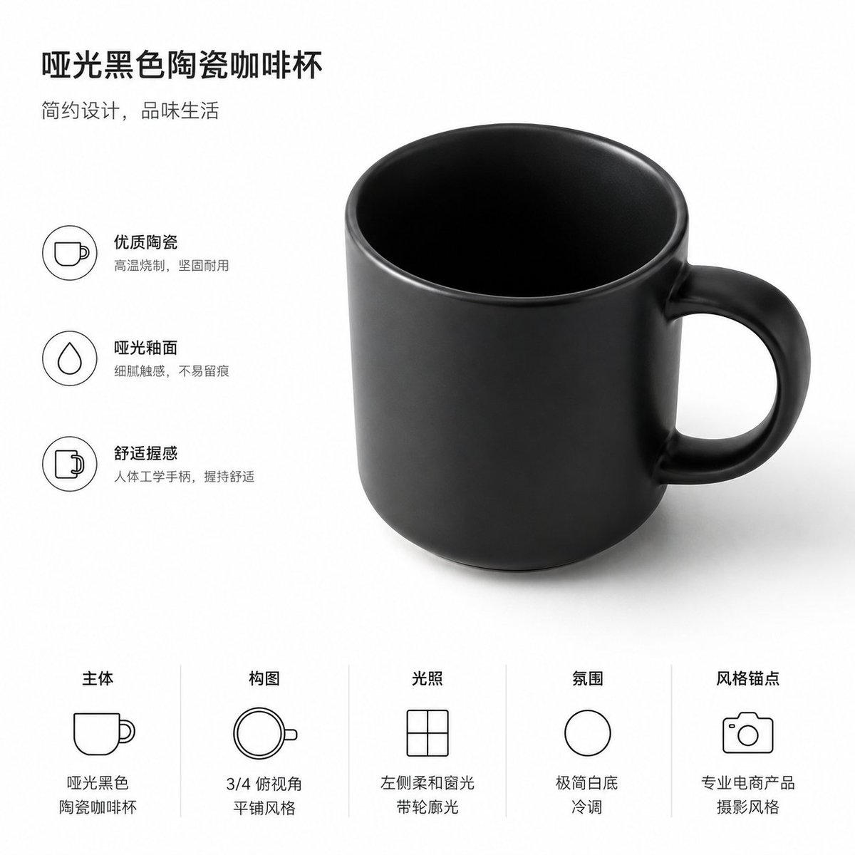 Professional Product Photography for GPT Image 2