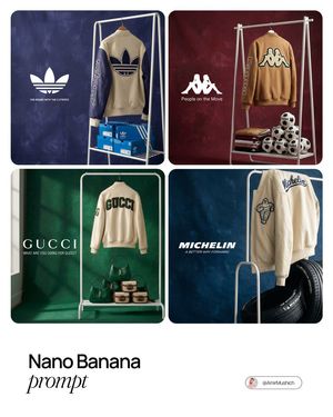 Brand Merch Showroom Photography — {argument name="brand name" default="[BRAND NAME]"}. Act as the creative director and still life pho…