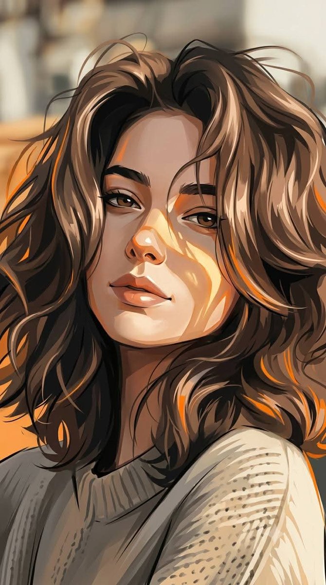Game Asset - Semi-Realistic Digital Illustration Concept Art - Image 2
