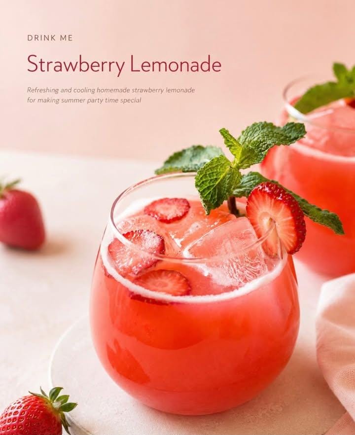 E-commerce Main Image - Premium Food Commercial Photoshoot - Image 4