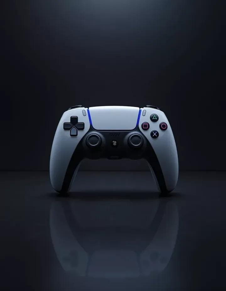E-commerce Main Image - Premium Studio Product Shot - Image 2