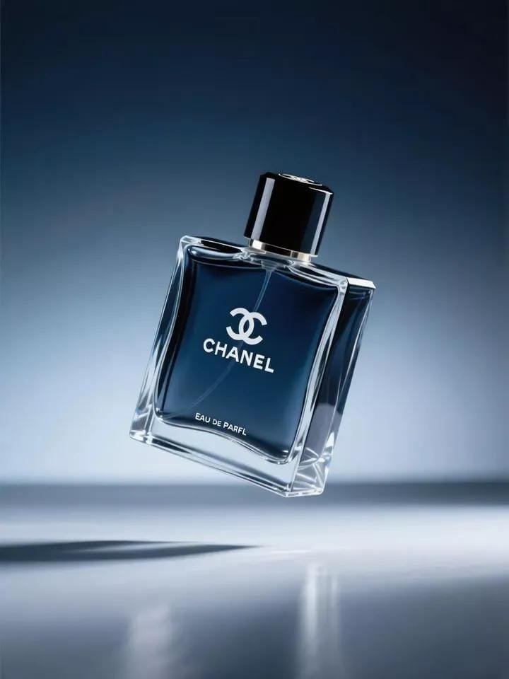 E-commerce Main Image - Premium Studio Product Shot - Image 4