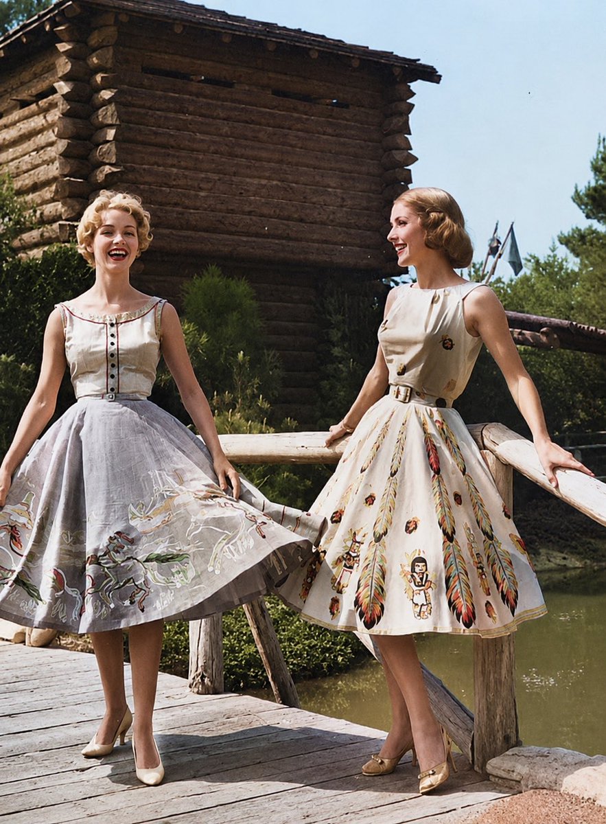Vintage Photo Restoration and Colorization
