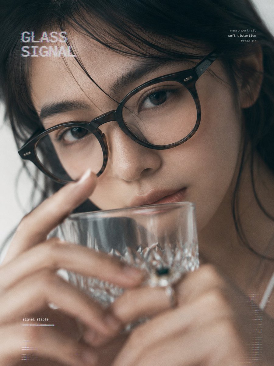 提示词:
{
"task": "portrait_replacement_editorial_