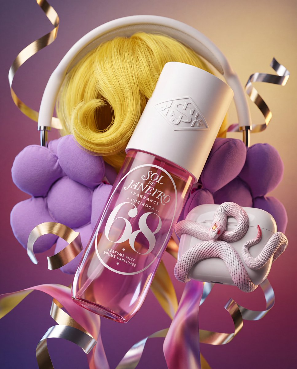 Product Marketing - Luxury Product Cluster Master Prompt - Image 4
