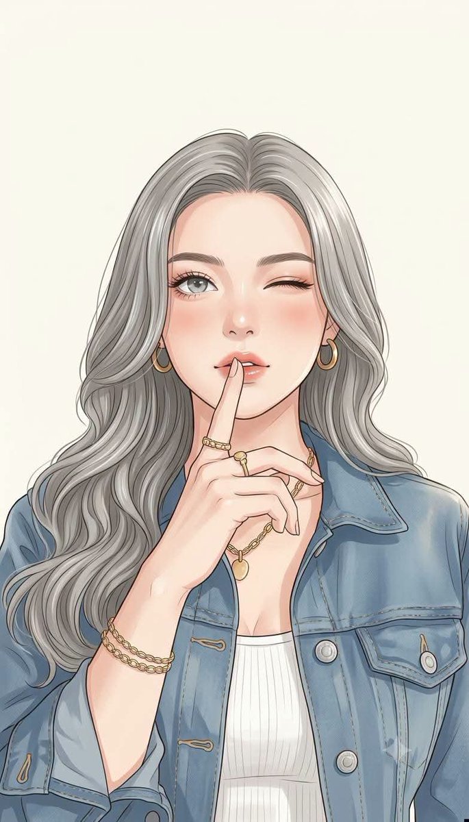 Comic / Storyboard - Premium Anime Realism Illustration - Image 2