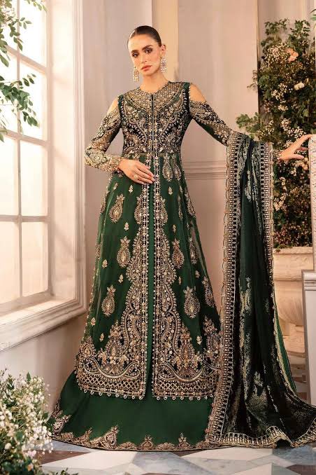 Fashion UGC Advertisement Ad