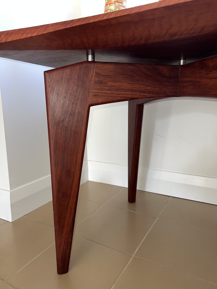 3D Model to Photorealistic Product Render reference image 2