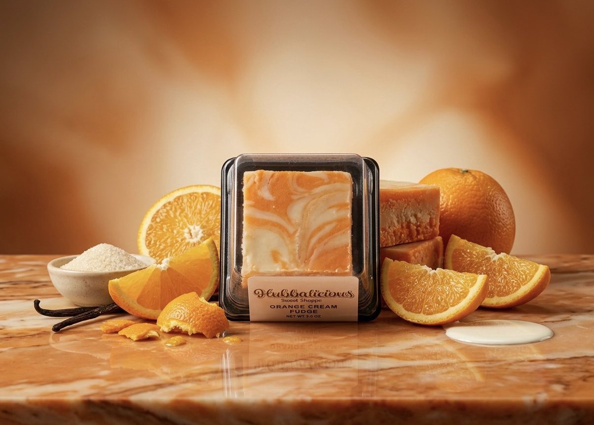 E-commerce Main Image - Premium Product Studio Transformation - Image 1