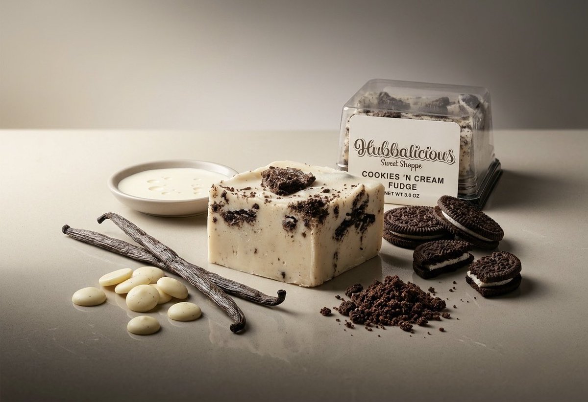 E-commerce Main Image - Premium Product Studio Transformation - Image 3