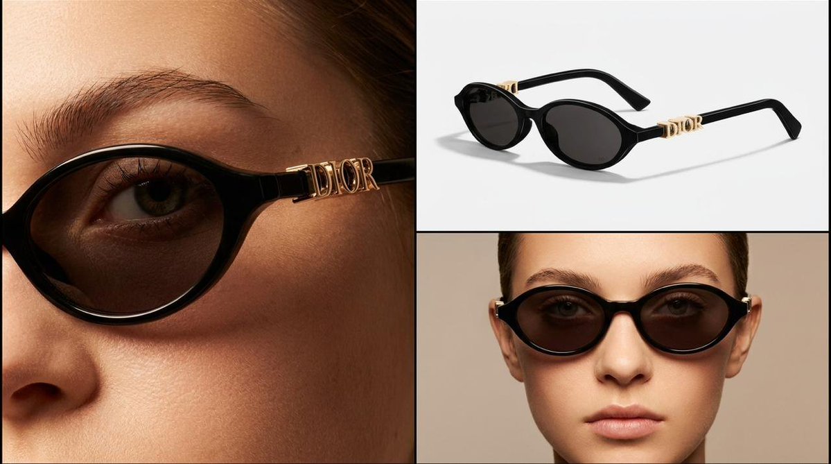 E-commerce Main Image - Nano Banana Pro Product Collage - Image 2
