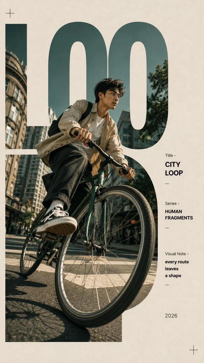 Editorial Magazine and Sports Posters