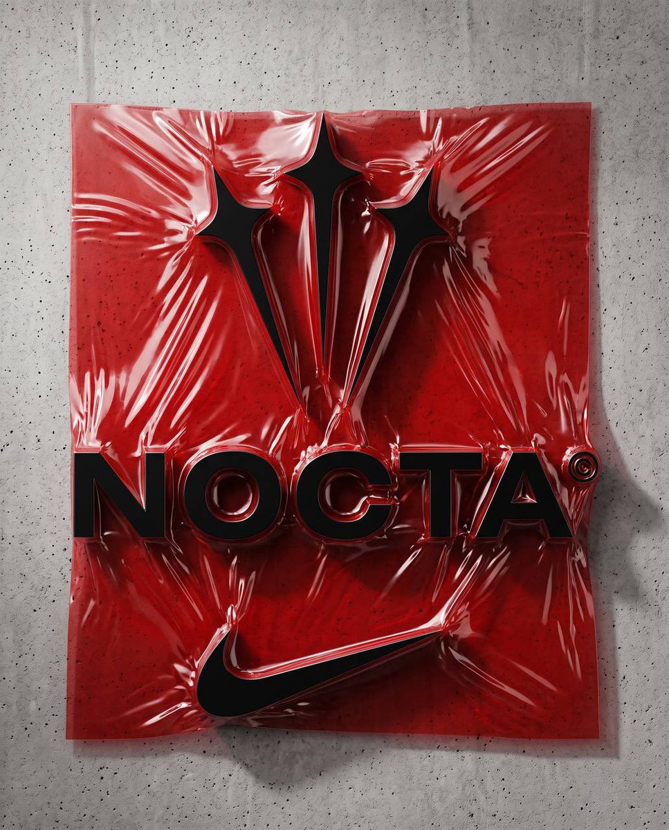 Product Marketing - Vacuum Sealed Logo Installation - Image 1
