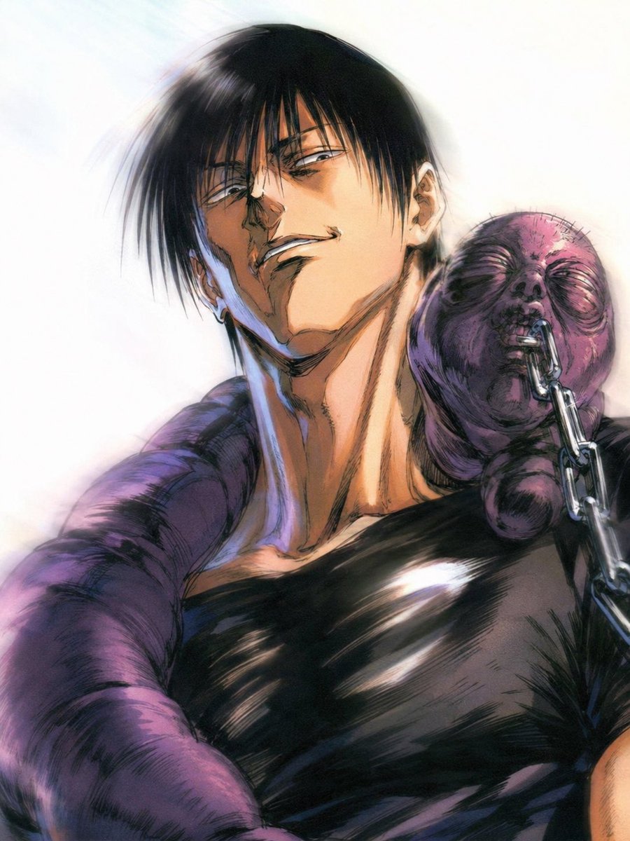 Multi-Image Art Style Fusion reference image 2