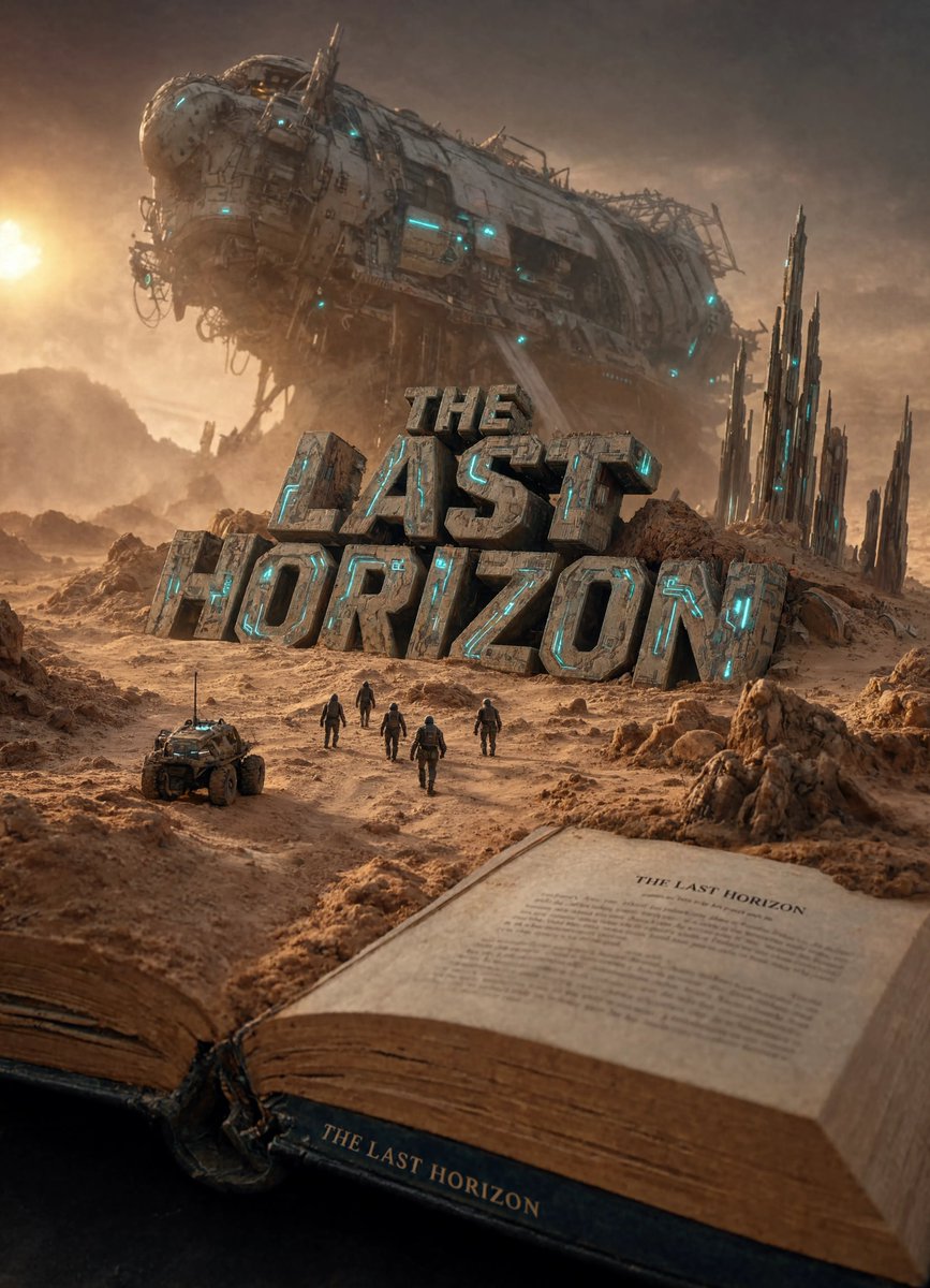 Game Asset - Scifi Book Cinematic Diorama - Image 3
