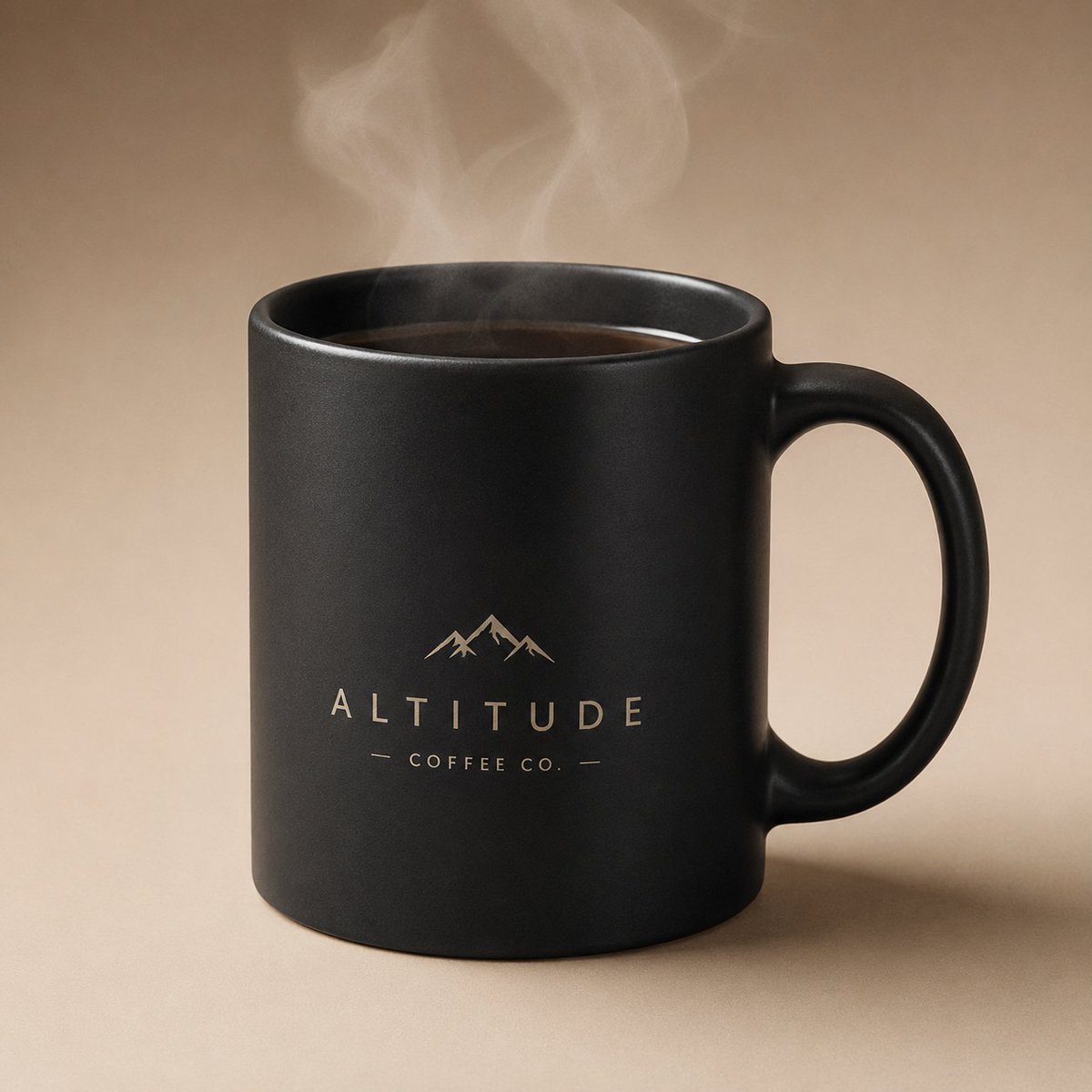 Professional Product Advertising Photo