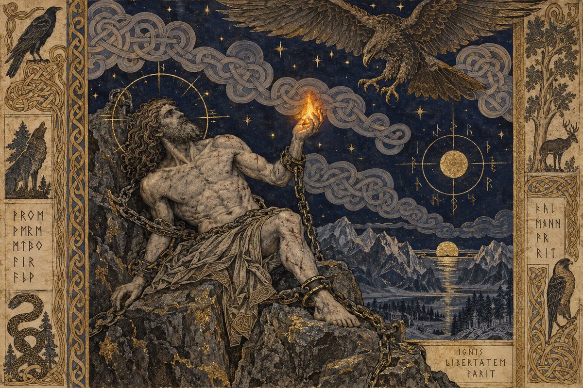 Ukiyo-e Orpheus Mountain Path — result 3