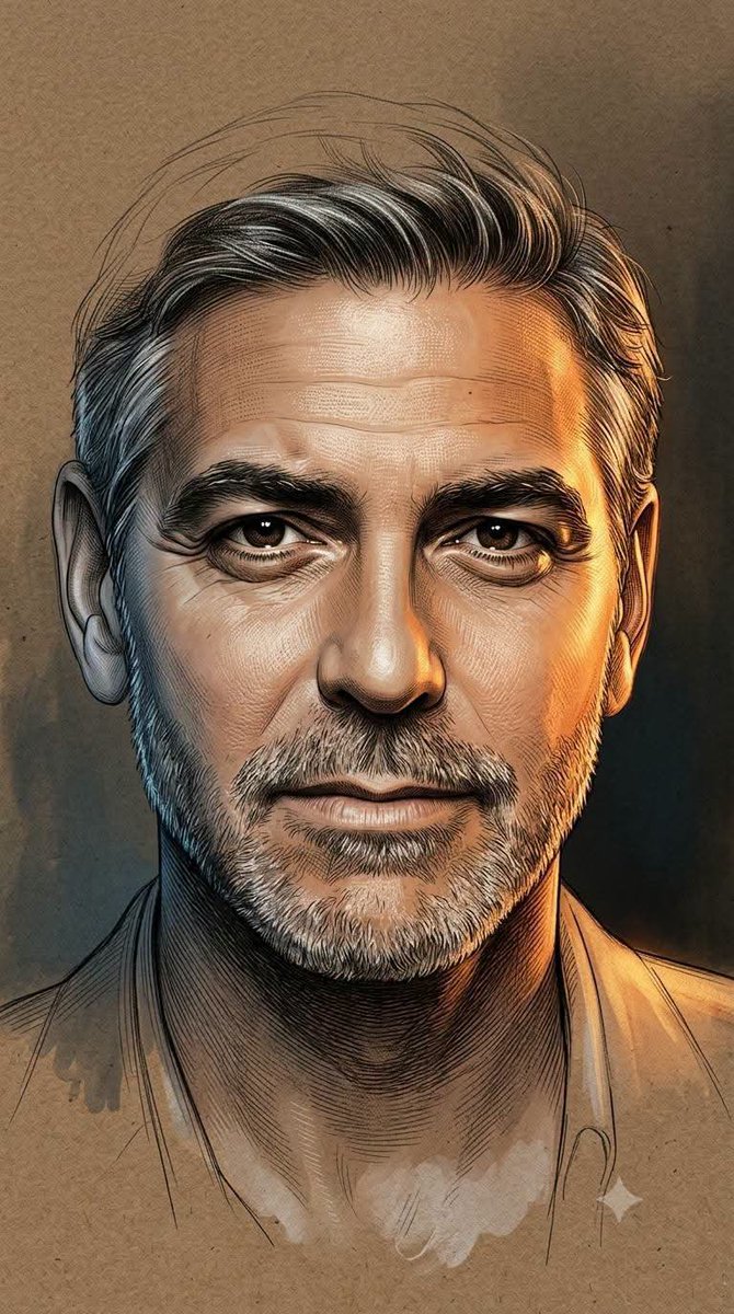 Engraved Digital Painting Style — result 3