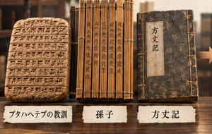 参考效果：3D Diagrams and Visual Layouts