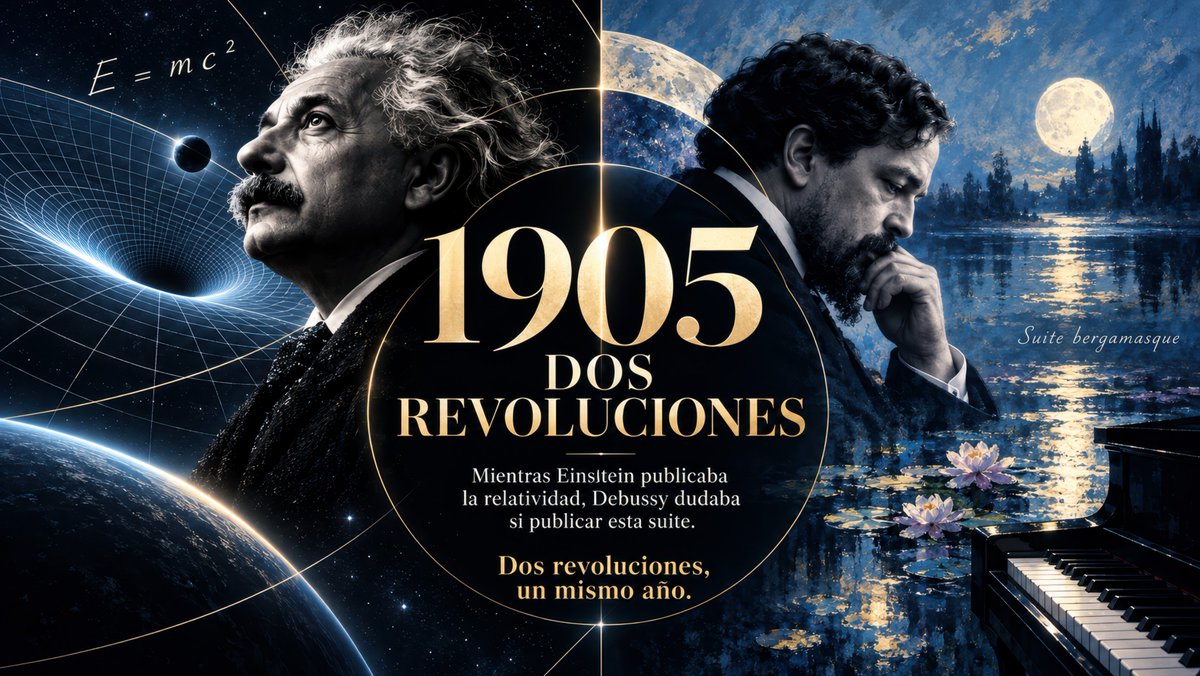 1905 Two Revolutions Poster
