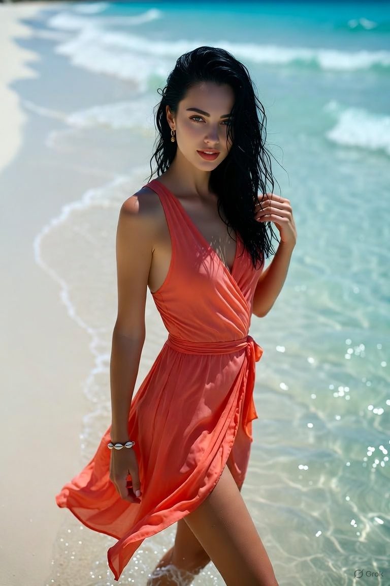 Mediterranean Summer Editorial — result 2
