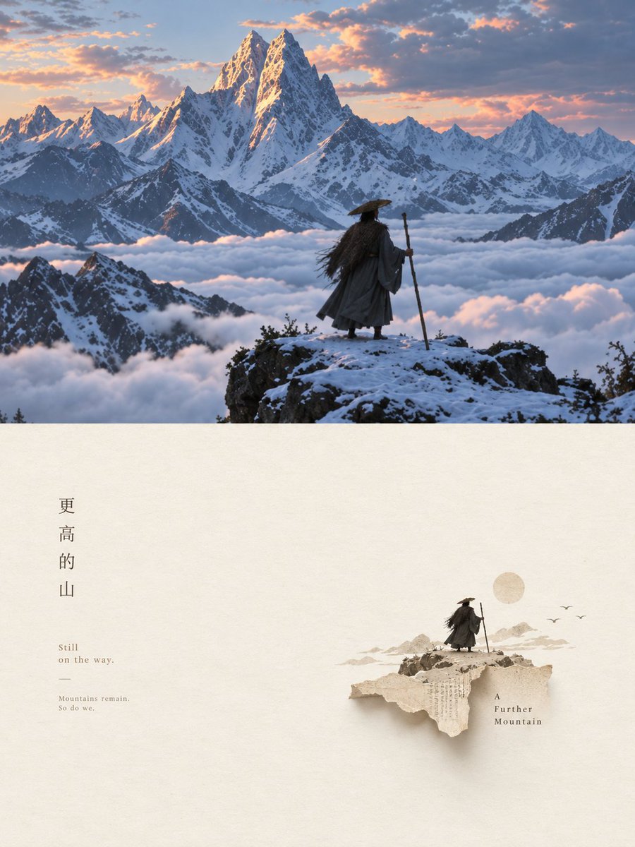 Elegant Spring Equinox Poster — result 2